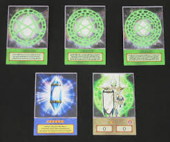 Anime style yugioh cards like in the show. 20pcs Yu Gi Oh Orichalcos Series Cards Greek Atlantis Ancient Symbol Dartz Cosplay Item Yugioh Anime Special Design Orica Card Game Collection Cards Aliexpress