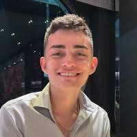 40+ "Sanderlin" profiles