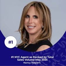 Tara Statler's Instagram, Twitter & Facebook