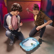 Check spelling or type a new query. Beyblade Burst Turbo Slingshock Starter Pack Game Dread Phoenix P4 Walmart Com Walmart Com