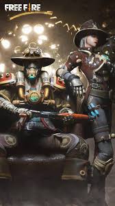 We did not find results for: 41 Para Fondo De Pantalla Pc Imagenes De Free Fire Hd