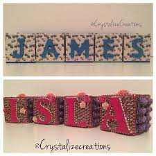 Top 19 Beegcom Best Furniture Polish To Cover Scratches Spring Home Decor Wholesale Decor Cool Furniture