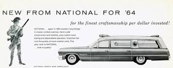 Image result for Omaha Orange 1964 Fleet