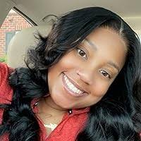 Better Than I Know Myself by Virginia DeBerry