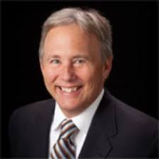 Dr. Laurie Seltzer, DO