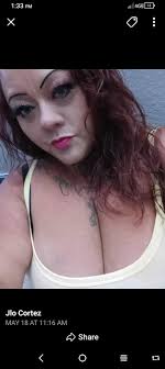 Receiving calls from loved ones at Fort Sill Army Basic Training during  hurricane