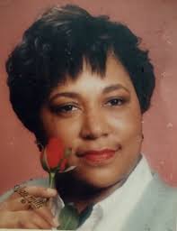 Obituary information for Tina R. House