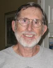 Obituary information for Tom Foote