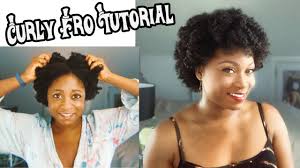 To join just click the join button but you must read the rules first. How To Go From Nappy To Curly Natural Hair Miche Beauty On Type 4c Kinky Coily Arralista Youtube