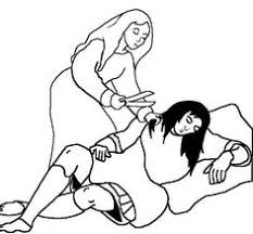 Hello there everyone , our most recent coloringsheet that your kids canhave a great time with is amazing picture of samson coloring page, . 31 Best Samson Coloring Page Ideas Coloring Pages Coloring Pictures Online Coloring