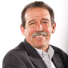 grazing #landstewardship #regenerativefarming