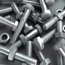 nut bolt washer screw stainless steel fasteners stainless steel bolts screws and bolts