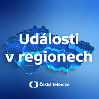 Stejně jako ostatní veřejnoprávní programy, tak i čt24 vysílá nonstop. Ct24 Home Facebook