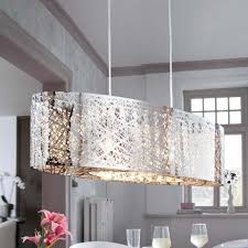 Design Pendelleuchte Haengeleuchte Esstisch Hangeleuchte Esstisch Hangelampe Esstisch Esszimmer Lampe Modern