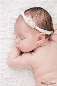 2 Month Old Newborn Baby Photos Calgary Newborn Photography Calgary Nw Windrush Images