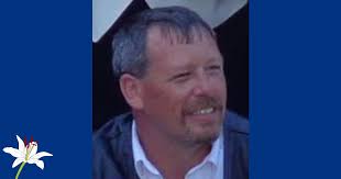 David Auclair, age 45