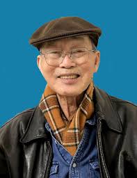 Obituary information for Hoa Van Dao