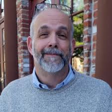 There are no words to describe how incredibly proud I am of Brian Huband  for completing his MBA at Emory University