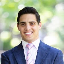 Shmiras Einayim Email&WhatsApp Broadcasts