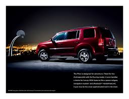 Image result for Dark Cherry 2010 Pilot