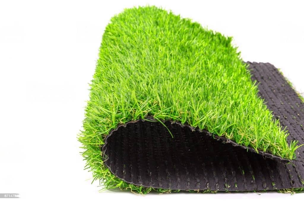 30mm Artificial Grass (Per SF Price) product image