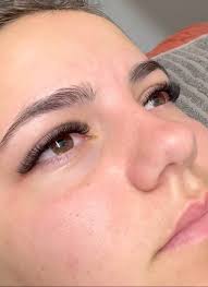 Michelle Mcalpine Artistry