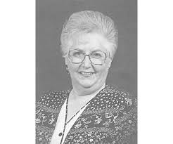 Dora Warren Obituary (2018)