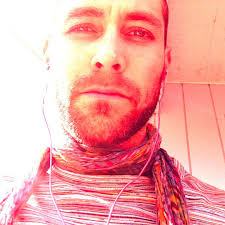 Stream Chris DiMeglio music