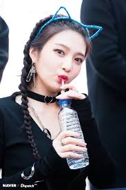 Miss universe (@_muniverse_)