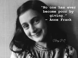 Terry Paster-Comeau added a new photo.