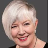 Baird & Warner Schaumburg