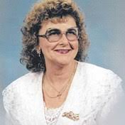 Search Mary Chambers Obituaries and Funeral Services