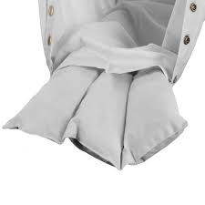 Kleinkind matratze → ultimativer kaufratgeber top kleinkind matratzen bester preis: Nonomo Matratze Kleinkind Schafwolle Grau