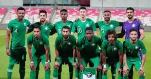 الكشف عن حجم الأموال اليمنية الضخمة المحتجزة في لبنان. Ø§Ù„Ø³Ø¹ÙˆØ¯ÙŠØ© ØªØ³Ù‚Ø· ÙÙŠ ÙØ® Ø§Ù„ØªØ¹Ø§Ø¯Ù„ 2 2 Ø¶Ø¯ Ø§Ù„ÙŠÙ…Ù† Ø¨ØªØµÙÙŠØ§Øª Ø¢Ø³ÙŠØ§ ÙˆØ§Ù„Ù…ÙˆÙ†Ø¯ÙŠØ§Ù„ ÙÙŠØ¯ÙŠÙˆ Ø§Ù„ÙŠÙˆÙ… Ø§Ù„Ø³Ø§Ø¨Ø¹