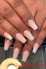 Ombre Powder Updatenewcolour Summer Nails Guiseley Facebook