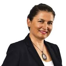 Wellness Management in Hospitality and Tourism