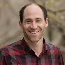 Benjamin Knopp's Instagram, Twitter & Facebook