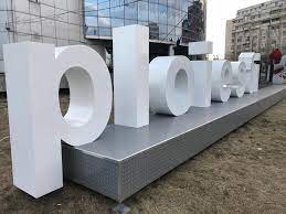 Curtea de conturi prea mulți bani pentru șefii radioului și televiziunii publice probleme confirmate la cerbul de aur nereguli fiscale la agerpres hotnews mobile. Curtea De Conturi ReclamÄ AngajÄri Ilegale La PrimÄria Ploiesti