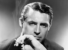 See more ideas about cary grant, cary, grant. Cary Grant Style Secrets How To Dress Like Him