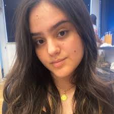 Top 10 Nannies in Galway City Galway Ireland