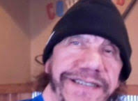 Leonard (Robin) Alvin Stately Jr. Wiimitigoozens “little frenchman”