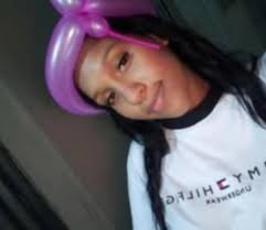 Eileen Valentin in people