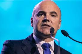 Campania de pe TikTok plătită de liberali, care a ajuns să-l susțină pe  Călin Georgescu, „a fost ideea lui Rareș Bogdan”