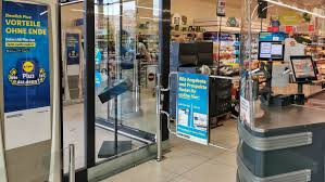 Transcription and translation practice worksheet example: Retourenadresse Fur Lidl Lidl Viel Wasche Fur Wenig Geld 11 06 2018 17 06 2018 Contact Lidl Deutschland On Messenger Casey Landau