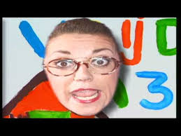 Kinderen voor kinderen fansite