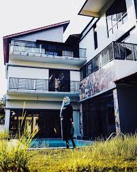 Explore tweets of vivy yusof @vivyyusof on twitter. Cantiknya Rumah 8 Usahawan Wanita Malaysia Ni Propertyguru Malaysia