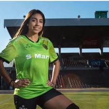 Bruno sebastián romo rojas (born 20 may 1989), known as bruno romo, is a chilean footballer that currently plays as a defender for palestino. Juarez Es Deporte Le Dan Las Gracias Sale De Bravas De Juarez La