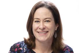 Wesleyan Welcomes Six to Board