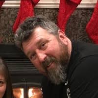 50+ perfiles de «Seidler)»