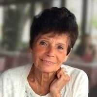 Joan Vitu Obituary